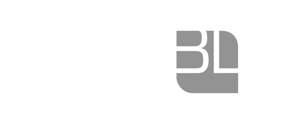 Logo Berger-Levrault