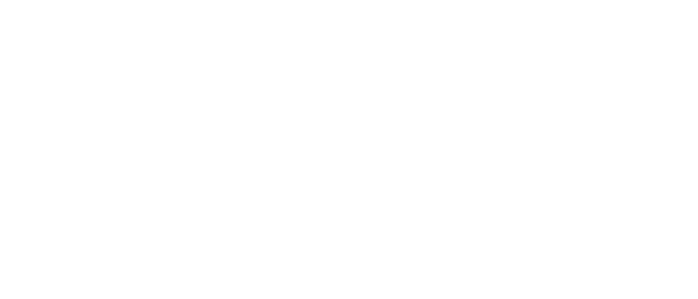 Logo ZEISS Vision Care