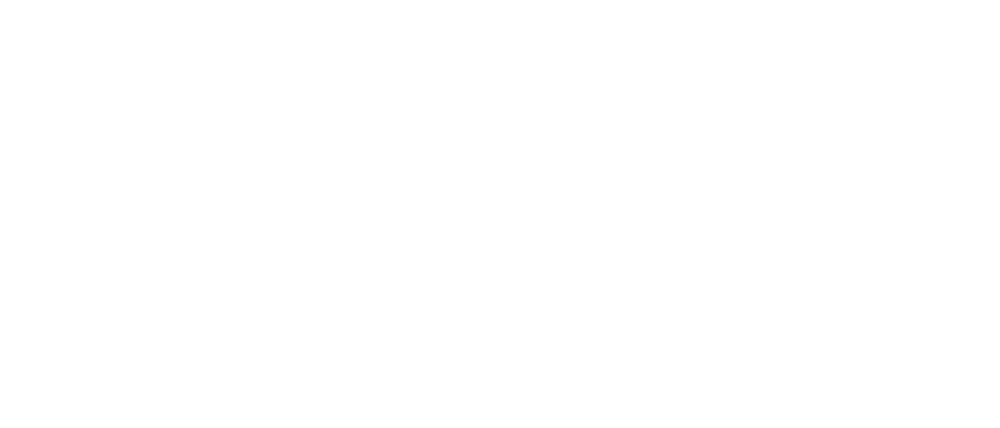 Logo Christeyns