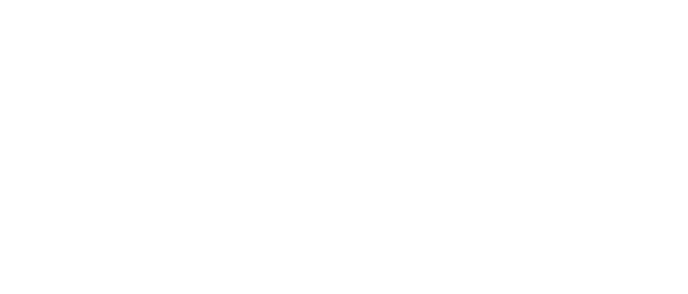 Logo Eurocontact Flamment