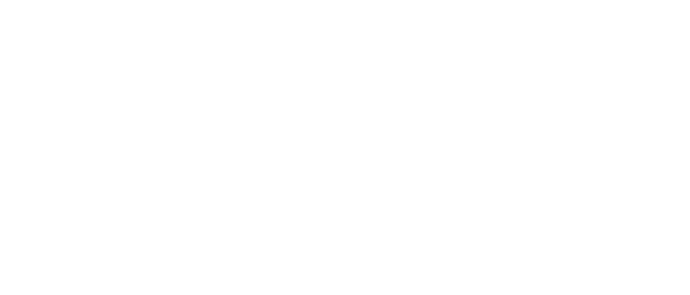 Logo Geistlich Pharma