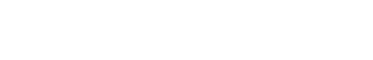 Logo Powerling