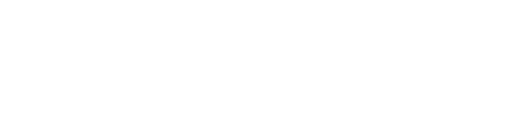 Logo Rotho Blaas
