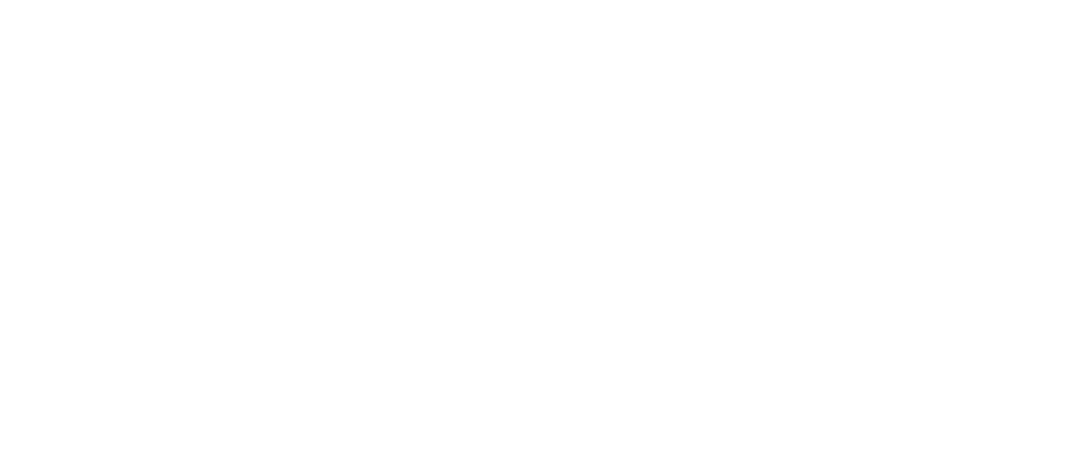 Logo Trescal