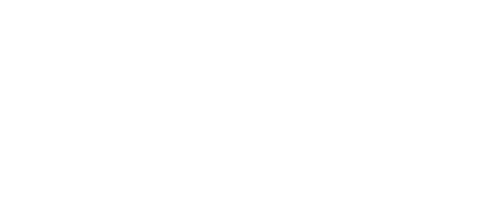 Logo Zelok